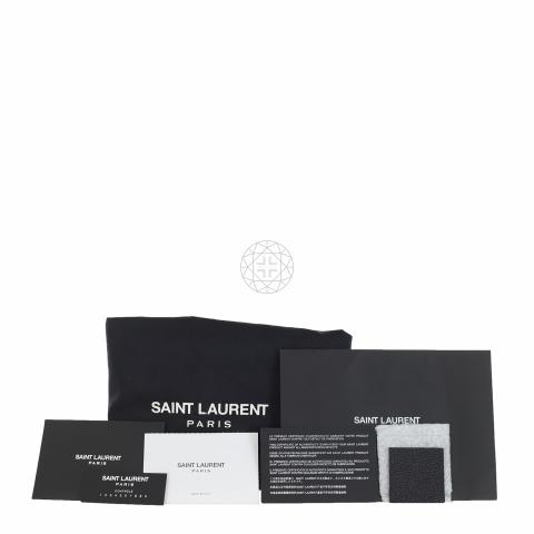 Large Product Preview Image 7